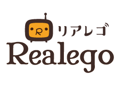 Realego（音声付きメールマガジン）